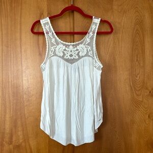 American Eagle Tank Top